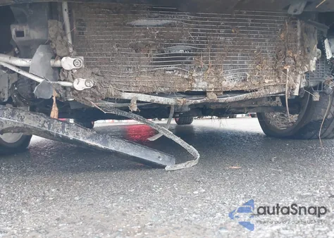 2018 Volkswagen Passat 2.0T R-Line/2.0T S from USA, damaged, VIN 1VWAA7A36JC006594